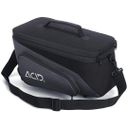 ACID Trunk Bag CITY 8+7 RILink Laukku Tavaratelineeseen